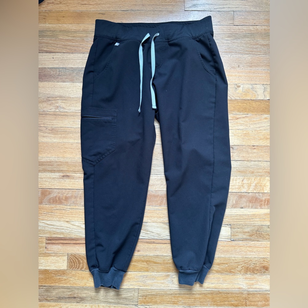 Figs Zamora Joggers